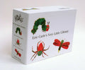 Eric Carle's Very Little Library - Hardcover