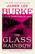 The Glass Rainbow - Paperback