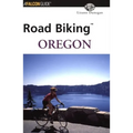 Road Biking Virginia - Paperback