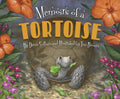 Memoirs of a Tortoise - Hardcover