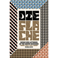Die Fl臘he: Design and Lettering of the Vienna Secession, 1902-1911 - Hardcover