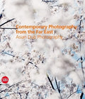 Contemporary Photography from the Far East: Asian Dub Photography - Hardcover