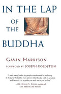 In the Lap of the Buddha - Paperback