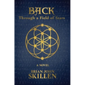Back: Through a Field of Stars - Paperback