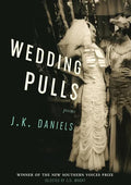 Wedding Pulls - Paperback