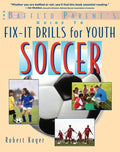 Baffled Parents Gde to Soccr - Paperback