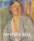 Vanessa Bell - Paperback
