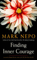 Finding Inner Courage - Paperback