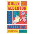 Good Material: A Read with Jenna Pick - Paperback