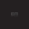Erdy McHenry Architecture - Hardcover