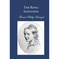 The Royal Invitation - Paperback