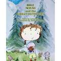 Norah and the Great Outdoors - Paperback