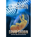 The Unborn - Paperback