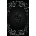The Price of Silence: Special Edition 4-5 - Hardcover