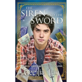 The Siren and the Sword - Paperback