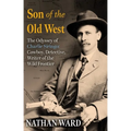 Son of the Old West - Paperback