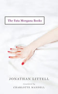 The Fata Morgana Books - Paperback