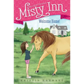 Welcome Home! - Hardcover