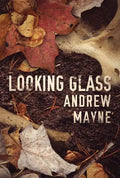 Looking Glass - Paperback