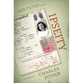 Ipseity - Paperback