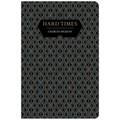 Hard Times - Hardcover