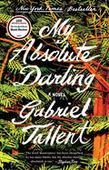 My Absolute Darling - Paperback