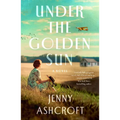 Under the Golden Sun - Paperback