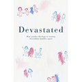 Devastated - Paperback