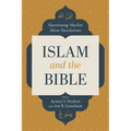 Islam and the Bible: Questioning Muslim Idiom Translations - Paperback