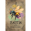 Faith - Paperback