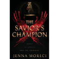The Savior's Champion - Paperback