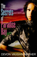 The Secrets of Paradise Bay - Paperback