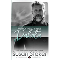 Protecting Dakota - Paperback