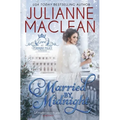 Married by Midnight - Paperback