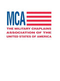 Military Chaplains Assn - Paperback