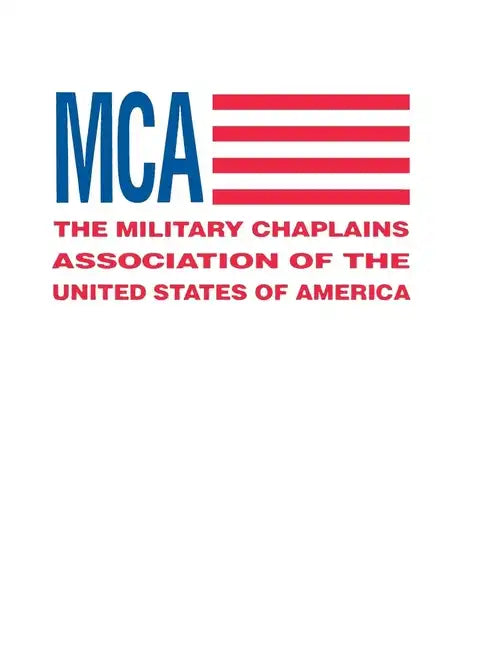 Military Chaplains Assn - Paperback