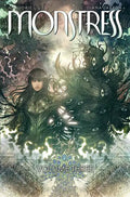 Monstress Volume 3 - Paperback