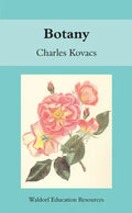 Botany - Paperback