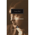 To the Lighthouse: Introduction by Julia Briggs - Hardcover
