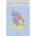 Pericles: Prince of Tyre - Paperback