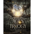 The Ages Trilogy: A Dark Irish Historical Fantasy Collection - Paperback