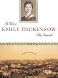 The World of Emily Dickinson - Paperback