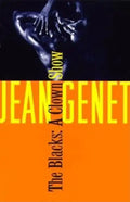 The Blacks: And Other Joys of Sexual Intimacy - Paperback