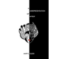 A Misrepresentation of Myself - Paperback