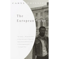 The European Tribe - Paperback
