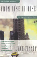 From Time to Time - Paperback