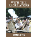 With The Regulators - Paperback