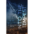 Into the Tempest - Paperback