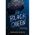 The Black Queen - Paperback