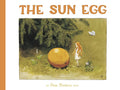 The Sun Egg - Hardcover